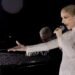 ‘How can anyone love Céline Dion? The hysteria surrounding her Paris concerts is astonishing’