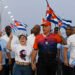 Cuba defies Trump’s threat of intervention: “We do not allow ourselves to be intimidated”