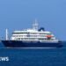 Three dead in suspected virus outbreak on Atlantic cruise shipThe World Health Organization said one case of hantavirus infection had been confirmed, with five more suspected cases under investigation.4 hrs agoAfrica
