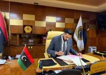 Economy minister approves foreign company branches to boost investment