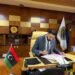 Economy minister approves foreign company branches to boost investment