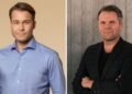 Vísis’ election forecast: Fight hard for the third representative