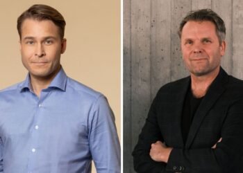 Vísis’ election forecast: Fight hard for the third representative