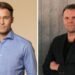 Vísis’ election forecast: Fight hard for the third representative