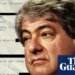 Epstein-linked billionaire accused of rape privately reached out to federal judge to defend his ‘good name’ | Jeffrey Epstein