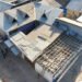 The court overturned the decision of the Osh mayor’s office to allocate 2.4 hectares of land in the city center to a businessman