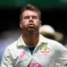 David Warner DUI charges: Australian cricket star made ‘reckless decision’ to drink-drive