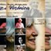 Tribute to the first Cuban actress Verónica Lynn