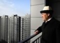 Sadyr Japarov signed a decree on changes to the “My Home” program. Who can now get housing with a preferential mortgage? — Tazabek