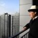 Sadyr Japarov signed a decree on changes to the “My Home” program. Who can now get housing with a preferential mortgage? — Tazabek