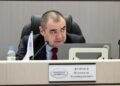 Deputy – GAUGI: What happened to Kolbaev’s property after the transfer to the state? — Tazabek