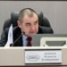Deputy – GAUGI: What happened to Kolbaev’s property after the transfer to the state? — Tazabek