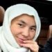 Aigul Batyrbekova, having had a wedding in Moscow for 10 thousand rubles, became a daughter-in-law in a family in Issyk-Kul