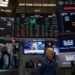 S&P 500 profit eyes sharpest quarterly growth in four years after Big Tech results