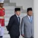 Indonesian govt defends Cabinet Secretary after politician claims he is gay and unfit for the job