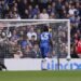 Football: Soccer-Forest beat stuttering Chelsea 3-1 in Premier League