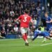 Football: Soccer-Chelsea slump to worst run in 33 years after Forest defeat