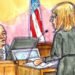 Musk wanted $80 billion to colonize Mars, OpenAI president testifies at trial