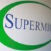 Super Micro forecasts quarterly revenue above estimates, shares climb