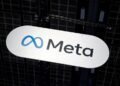 Meta plans advanced ‘agentic’ AI assistant for users, FT reports