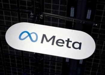 Meta plans advanced ‘agentic’ AI assistant for users, FT reports