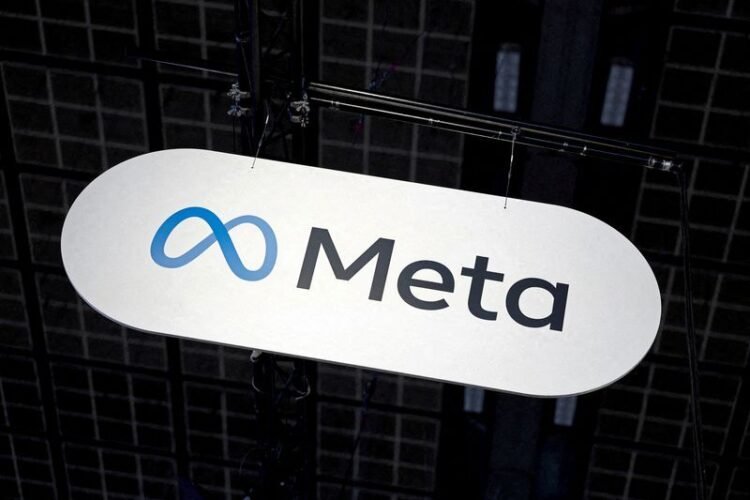 Meta plans advanced ‘agentic’ AI assistant for users, FT reports