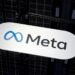 Meta plans advanced ‘agentic’ AI assistant for users, FT reports