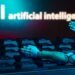 Flex to spin off AI data-center infrastructure unit into listed company
