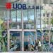 Singapore bank UOB cites ‘softer operating environment’ as net profit falls 4% on-year