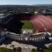 Other Sports: Olympics-LA28 plans citywide Cultural Olympiad built around local artists, communities