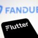 Betting giant Flutter overhauls management at US FanDuel unit