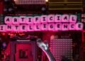 Hut 8 signs about $10 billion AI data center lease in Texas, shares jump