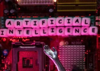 Hut 8 signs about $10 billion AI data center lease in Texas, shares jump