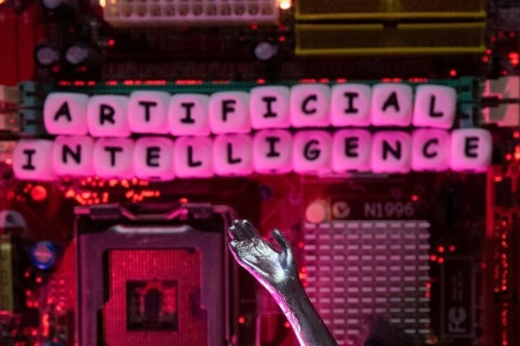 Hut 8 signs about $10 billion AI data center lease in Texas, shares jump
