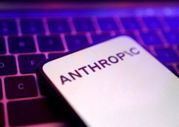 SpaceX to give Anthropic access to its massive AI supercomputer