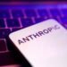 SpaceX to give Anthropic access to its massive AI supercomputer
