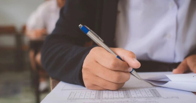 Why is mathematics compulsory at NMT? Explanation of UTSOYAO