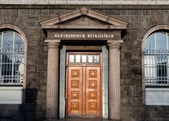 The wife disappeared to Russia shortly after the marriage