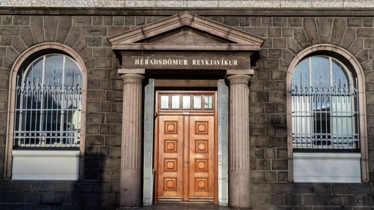 The wife disappeared to Russia shortly after the marriage