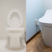 The end of an era: what toilet paper will be replaced with in homes