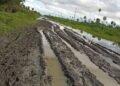Crisis in Chaco: truckers stranded for three weeks – National