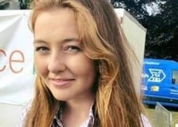 Katie Simpson inquiry: What the independent report revealed – The Irish Times