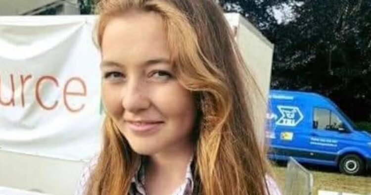 Katie Simpson inquiry: What the independent report revealed – The Irish Times