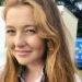 Katie Simpson inquiry: What the independent report revealed – The Irish Times
