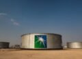 OPEC+ agrees to increase its crude oil production from June amid tensions and internal changes