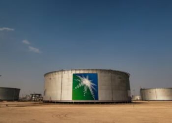 OPEC+ agrees to increase its crude oil production from June amid tensions and internal changes