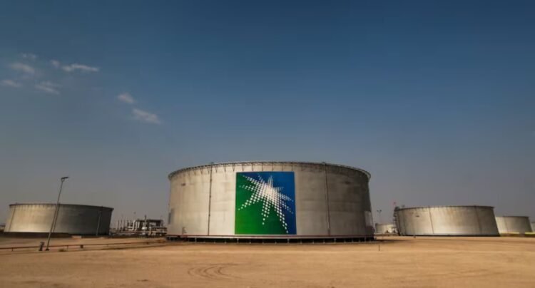 OPEC+ agrees to increase its crude oil production from June amid tensions and internal changes