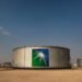 OPEC+ agrees to increase its crude oil production from June amid tensions and internal changes