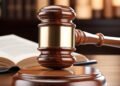 Río Indio: jail for former representative and former treasurer for diversion of more than $300,000
