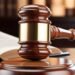 Río Indio: jail for former representative and former treasurer for diversion of more than $300,000